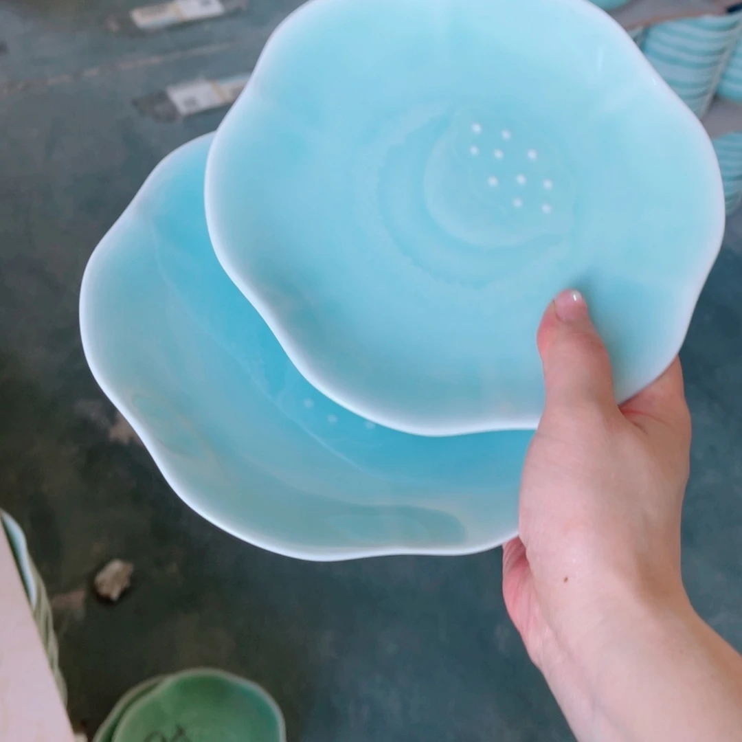 哈哈哈哈哈哈哈哈哈哈