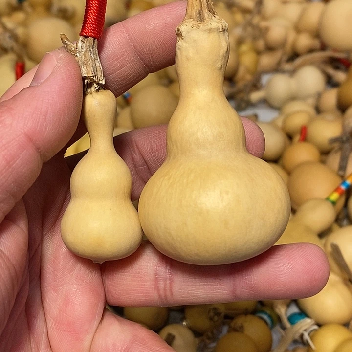 烁*精品葫芦手把葫芦70