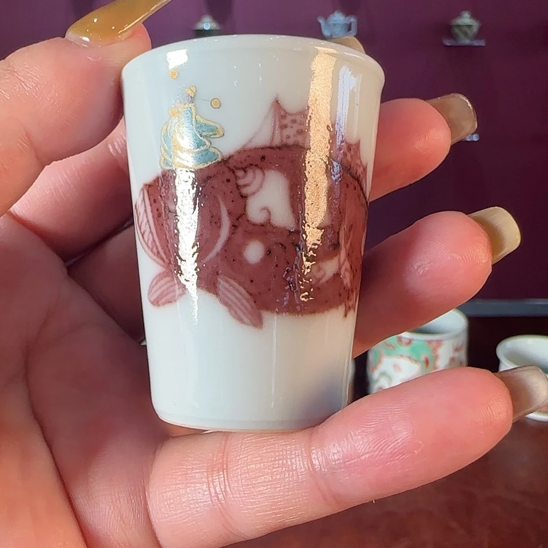 瓷片陶瓷陶瓷陶瓷陶瓷