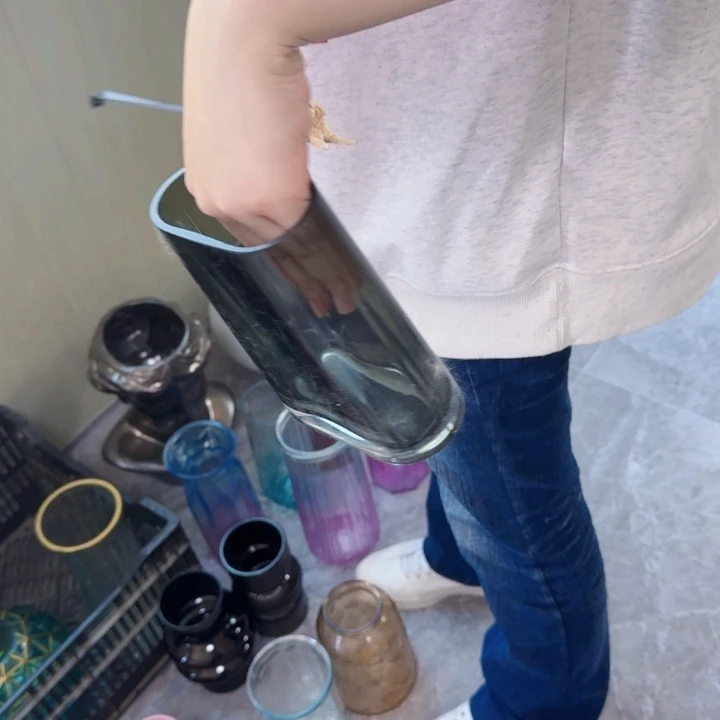 亲爱的小伙伴快去看看啊