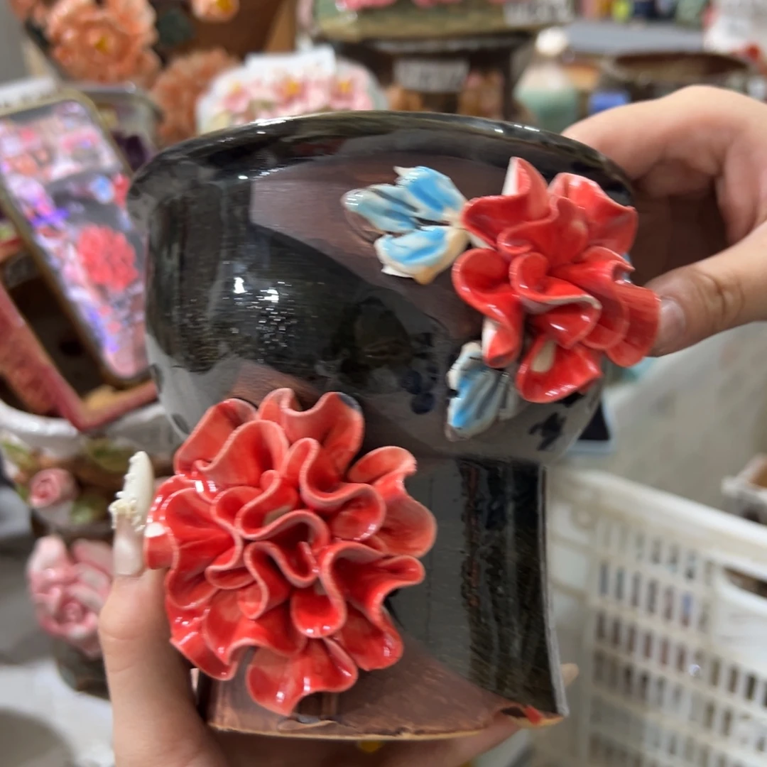 拍满18.8发货，秒拍秒退拉黑