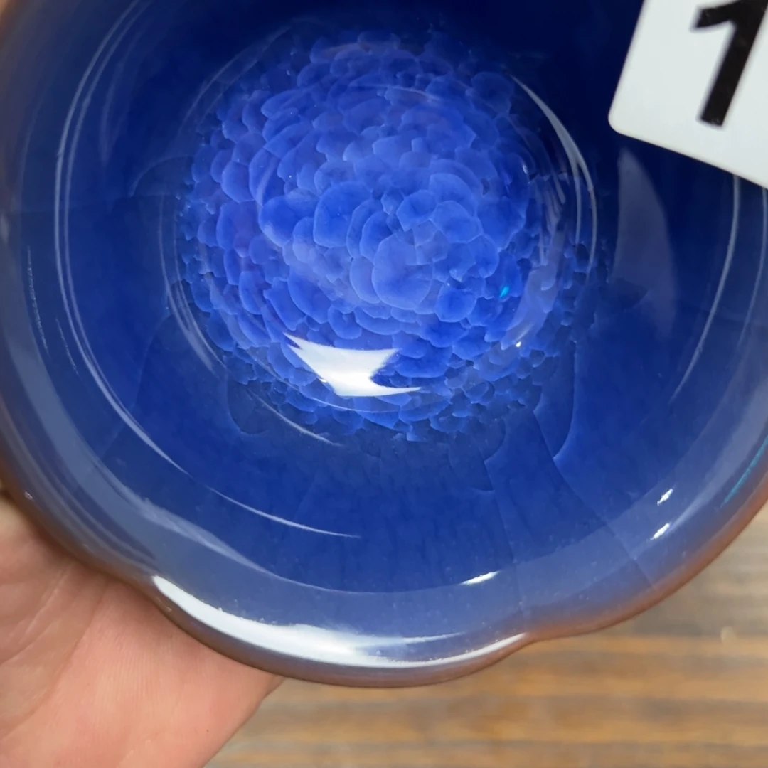 109冰花杯哈哈哈哈哈