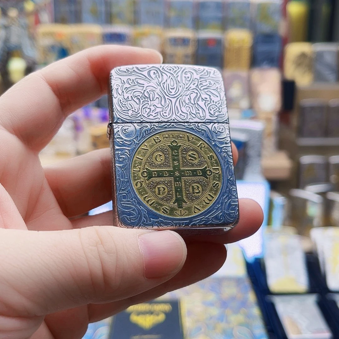 酒***督铜钢包银康斯坦丁41
