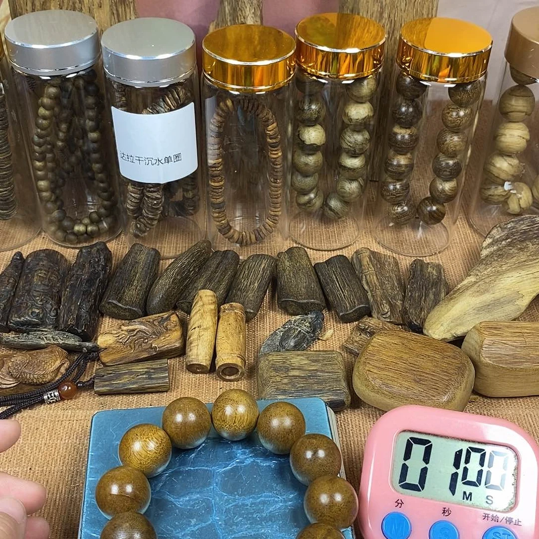 上***汉惠安2.0去哦哦哦哦哦哦