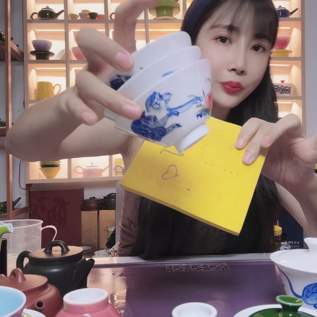 糖***晨啊啊啊啊啊啊啊啊啊啊啊