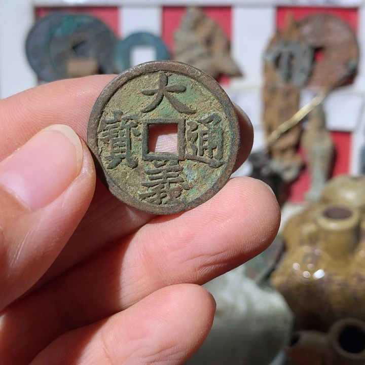 大***草现代工艺品 现代工艺品