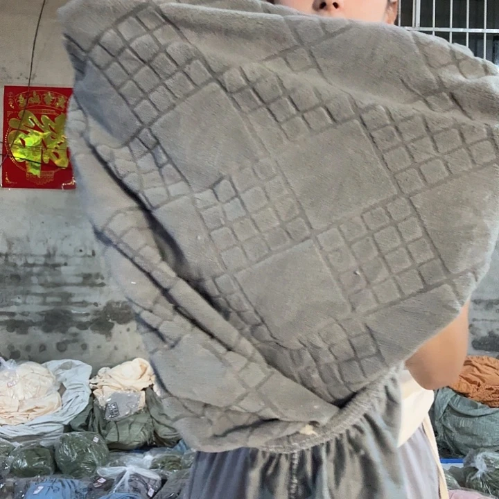 万能沙发套库存177