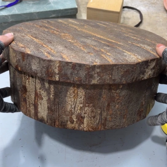 碟小**井哈哈哈哈哈哈哈哈