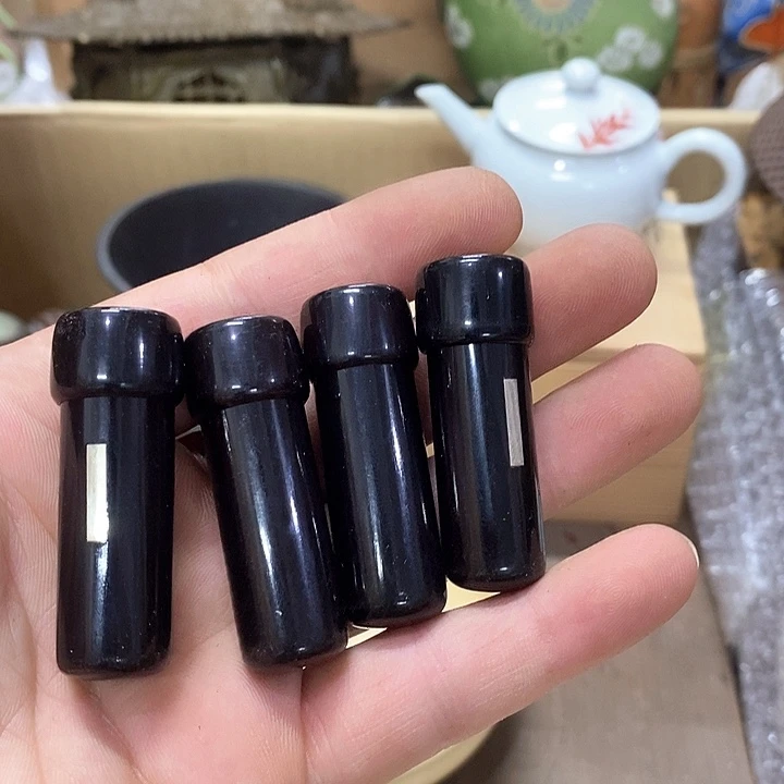 发发发发发发发发发发发