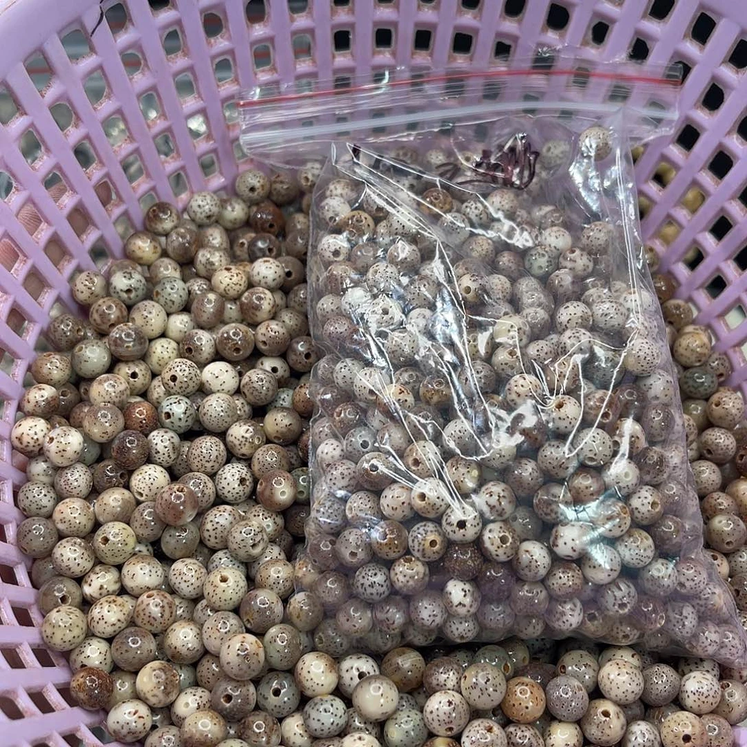 ྉ***๓吊坠星月菩提8苹果