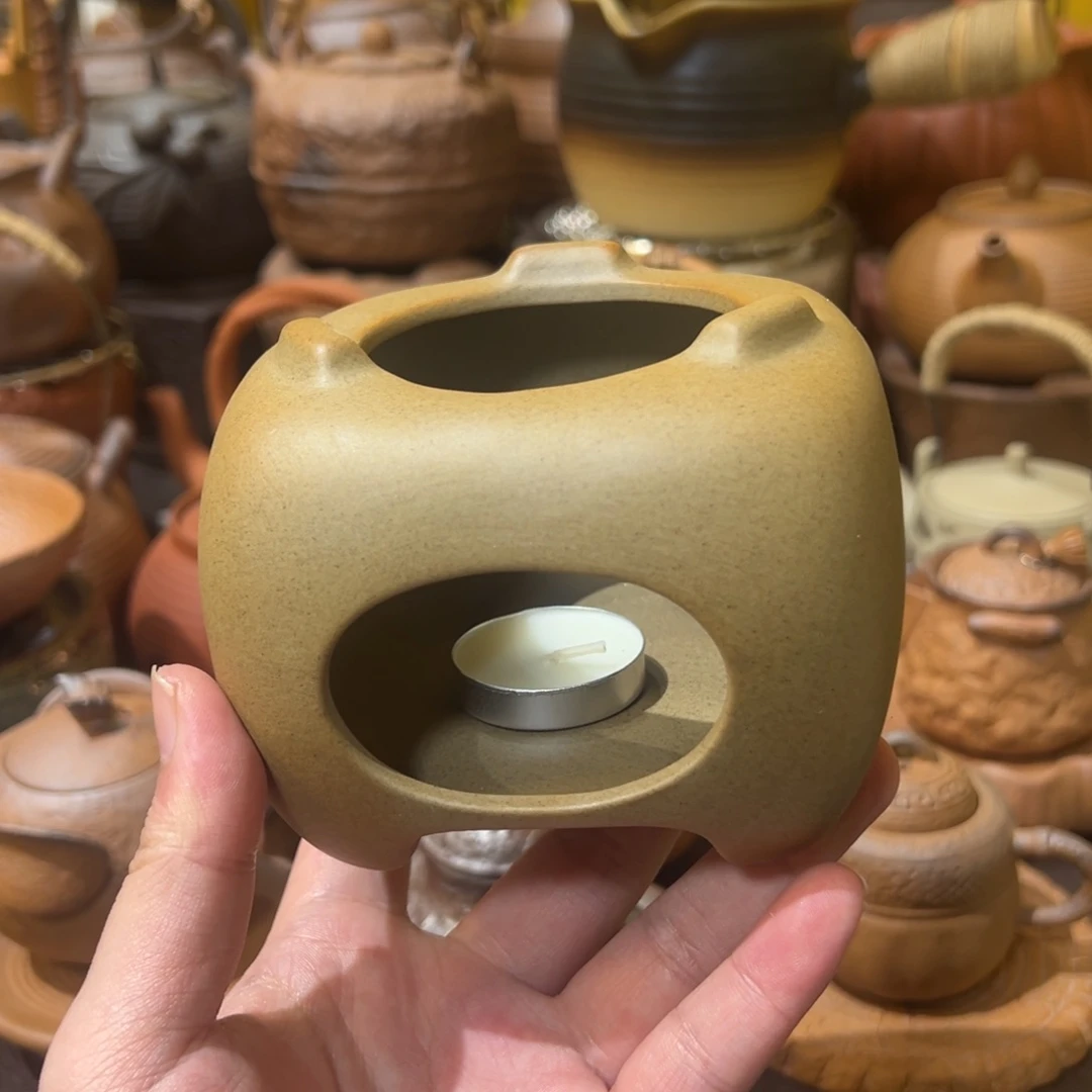 瓷片啦啦啦啦啦啦啦啦啦啦