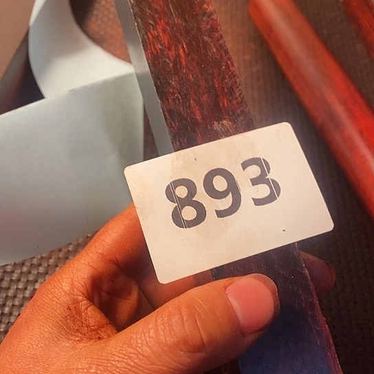 传***孙一物一拍专属链接