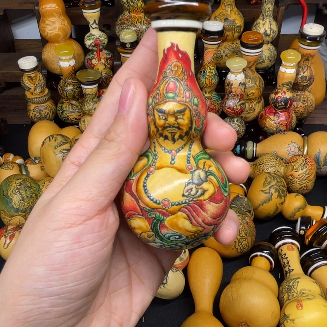 龙***)好累好累好困好厉害快好了
