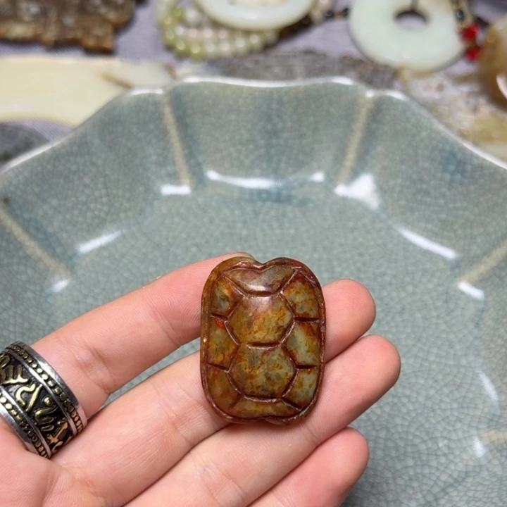 直播专属放漏链接48