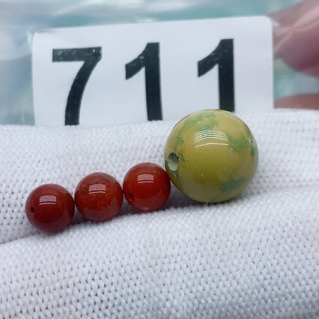 南红玛瑙珠宝奇石未镶嵌