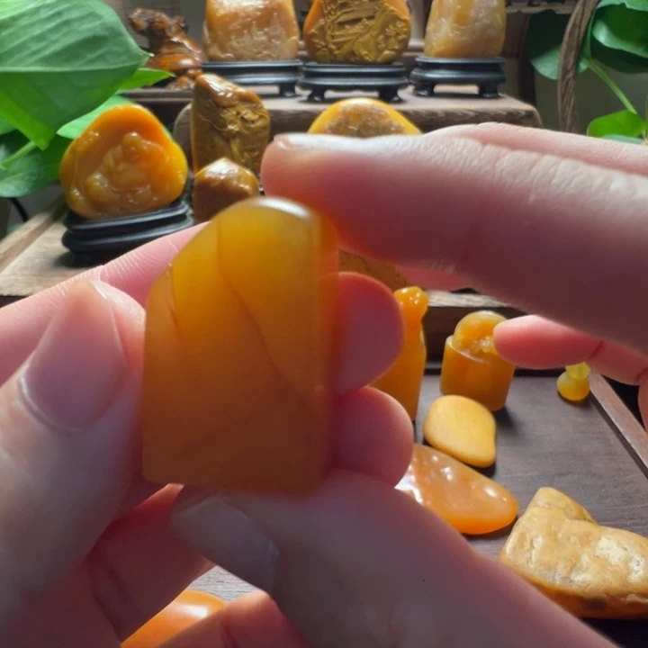 用***9田黄石6666666666666