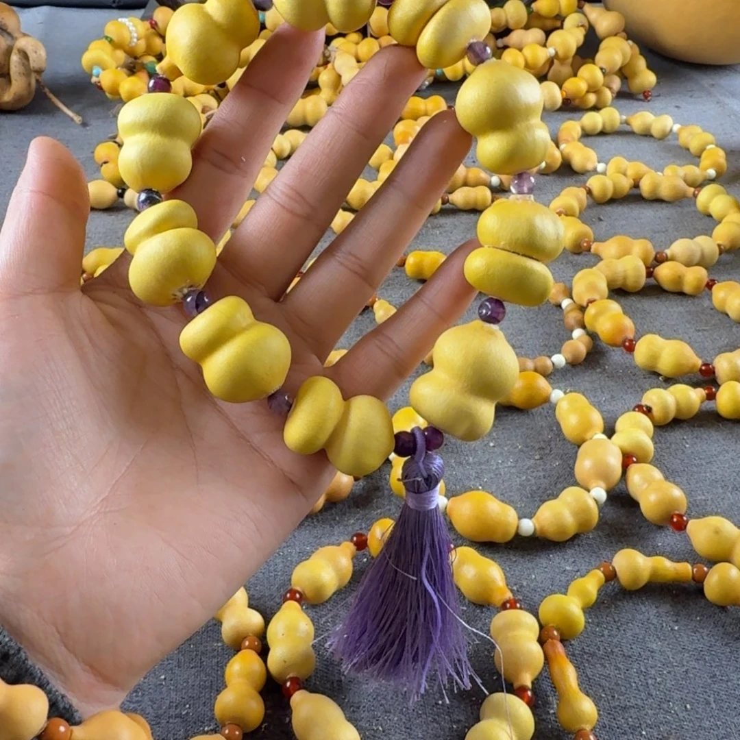 是***啊木葫芦摆件葫芦摆件
