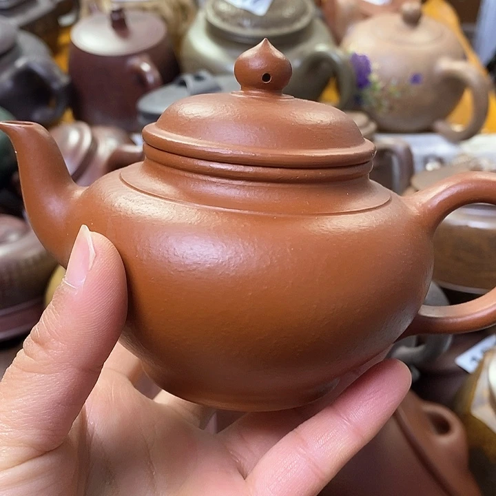 紫砂茶壶微瑕微瑕微瑕微瑕微瑕微瑕微瑕微瑕