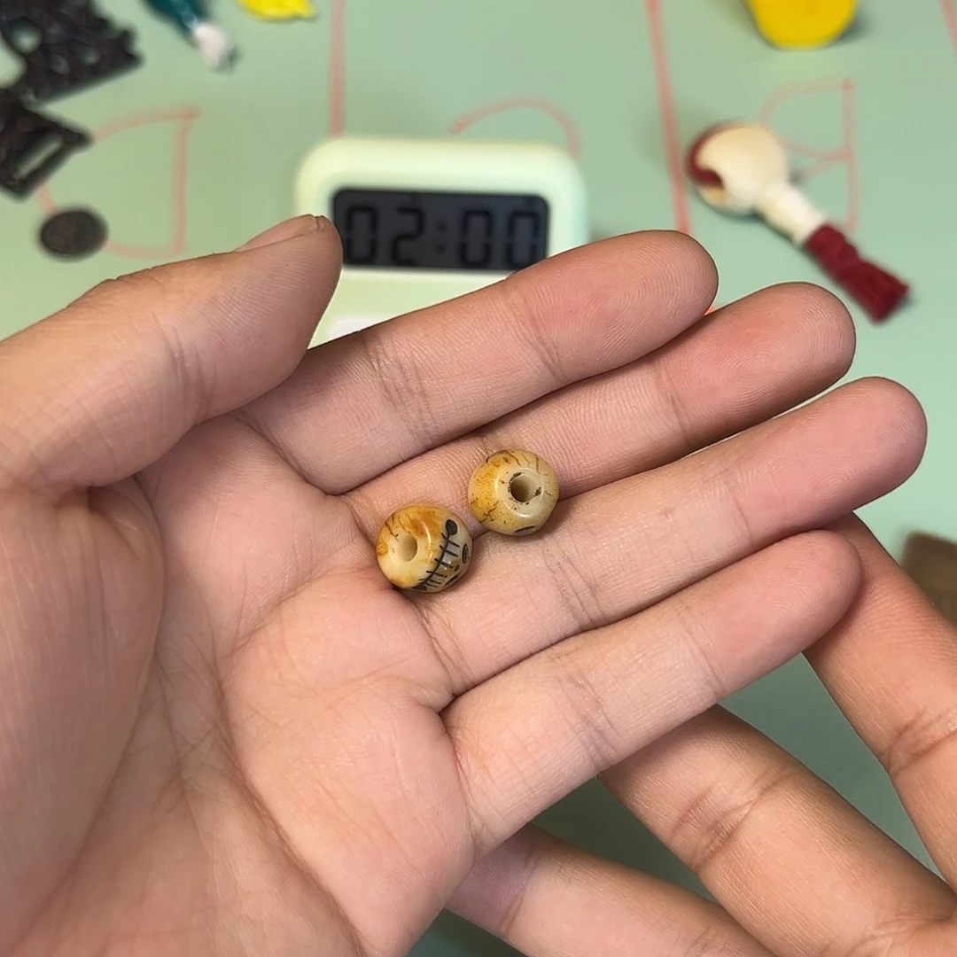 P****玛吉阿米藏式臻品直播间