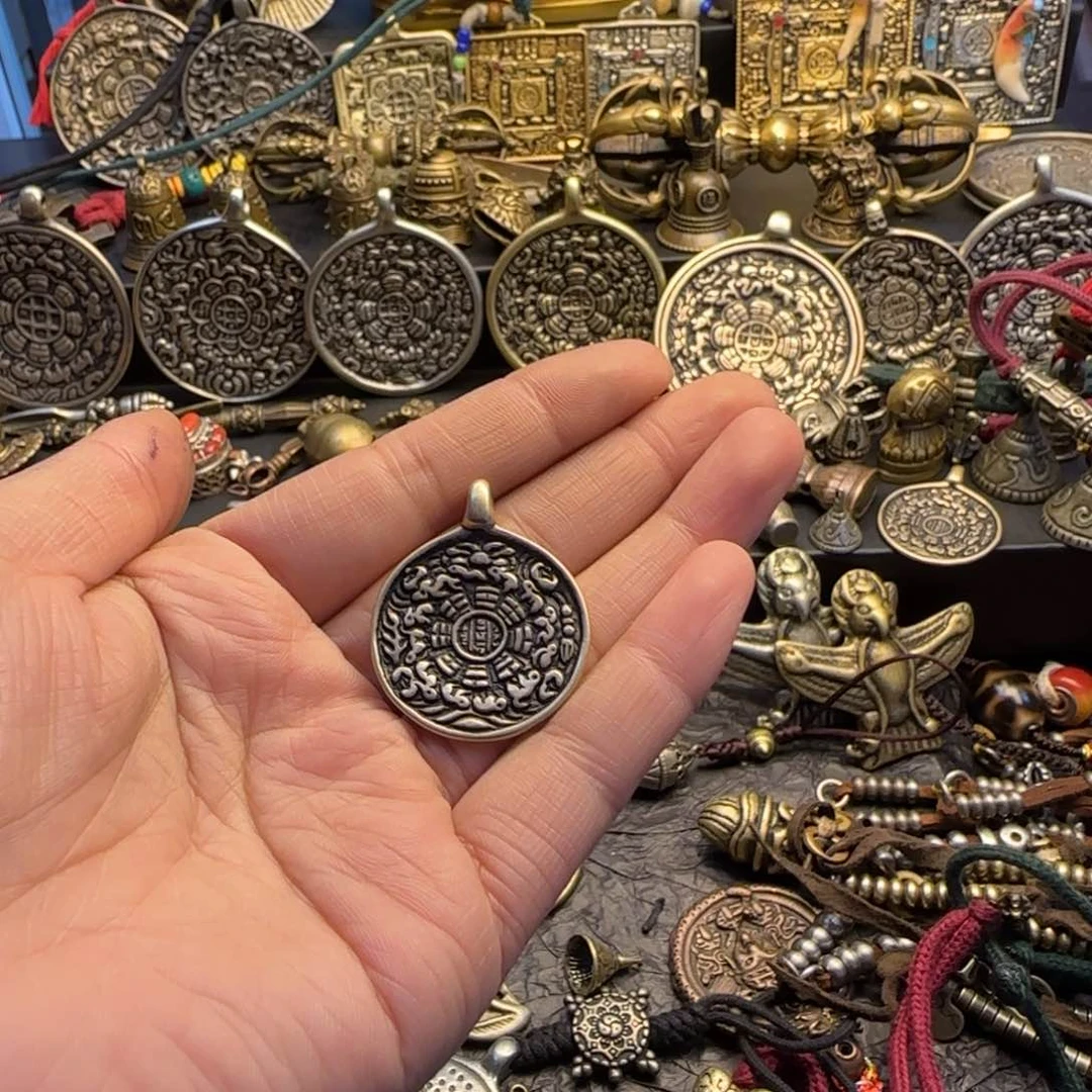 泥塑微***空精品小元素你值得拥有