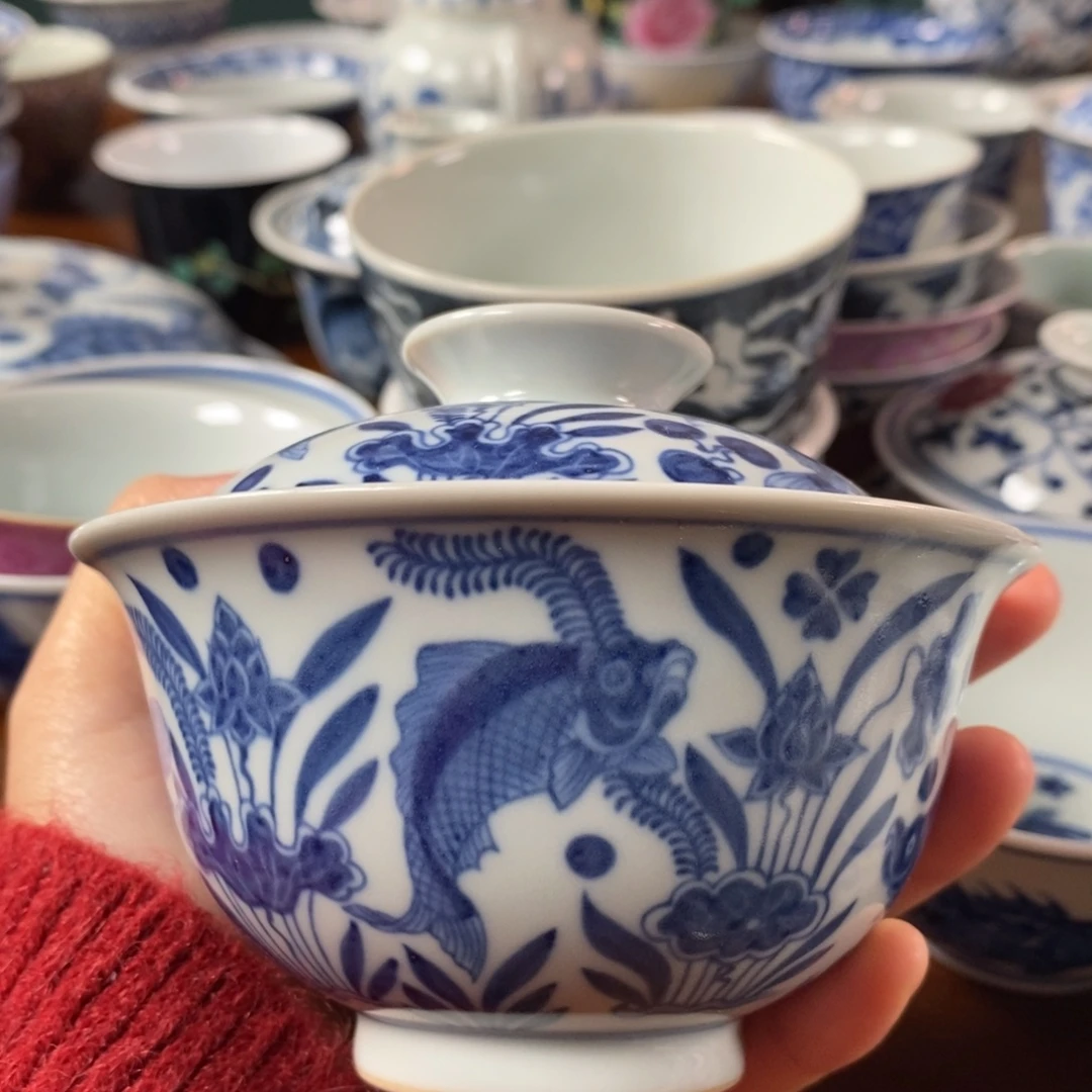 手工制作工艺精湛