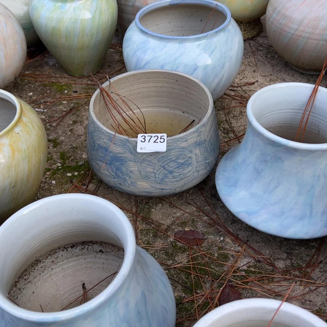 瓷片3725福利价高16口17