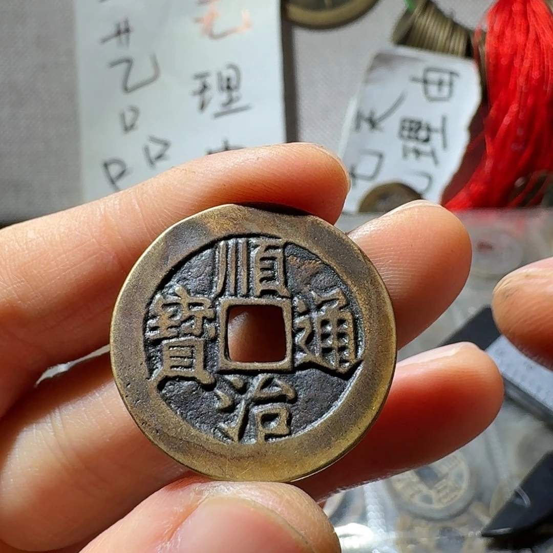 小张工艺品链接手机挂件168