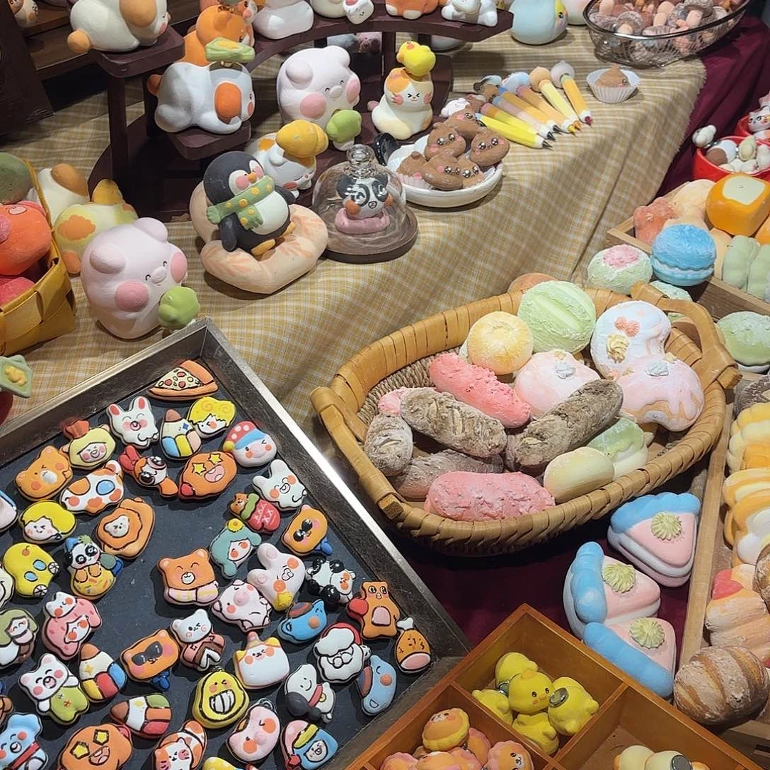 陶瓷陶瓷陶瓷摊位307