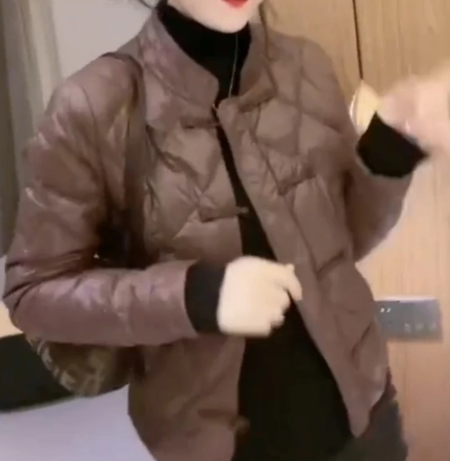 时尚潮流百搭精品女装dgd6498