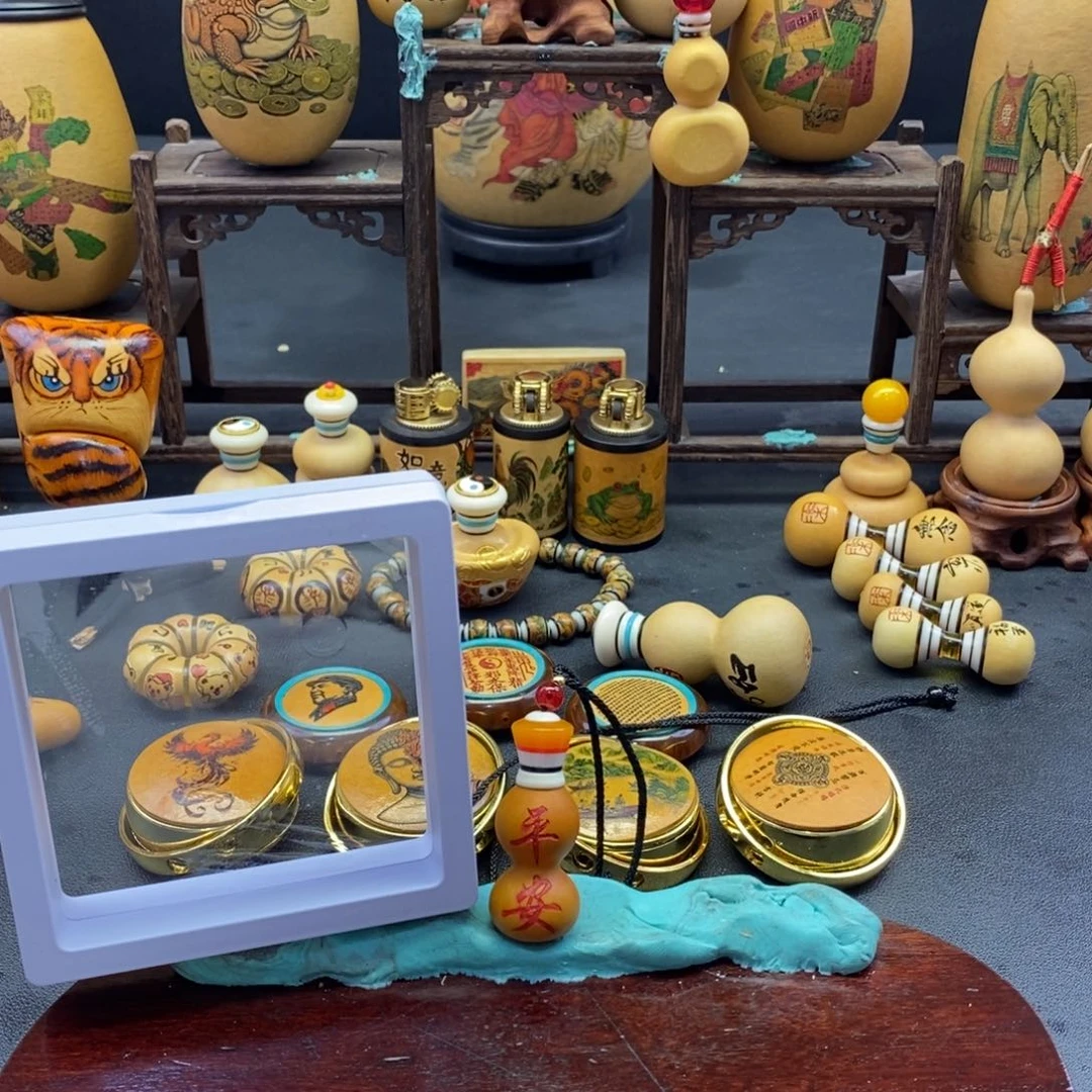 老***️啦咯啦咯啦咯啦咯啦咯啦咯啦