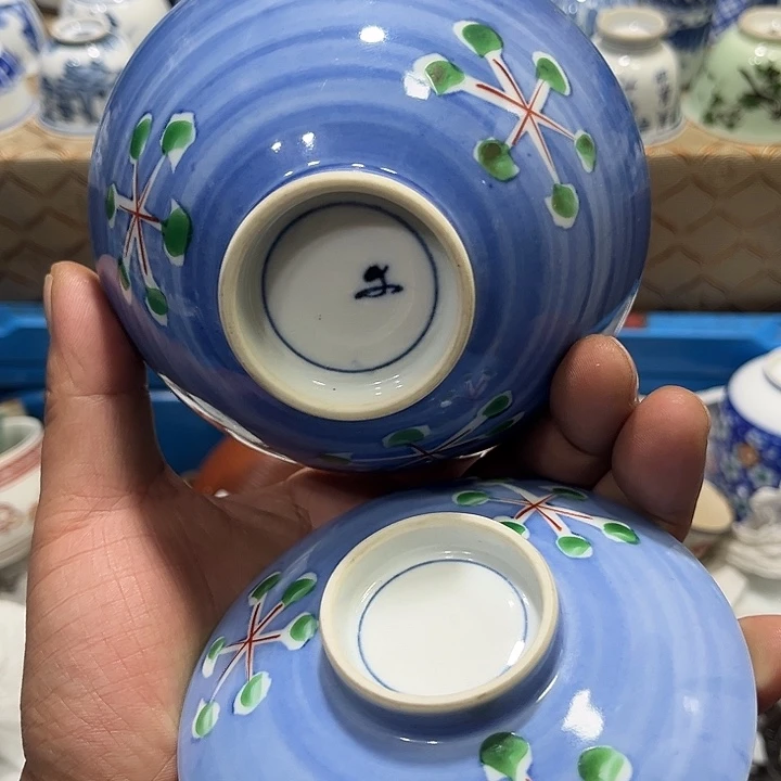 陶瓷茶玩榜第二十名