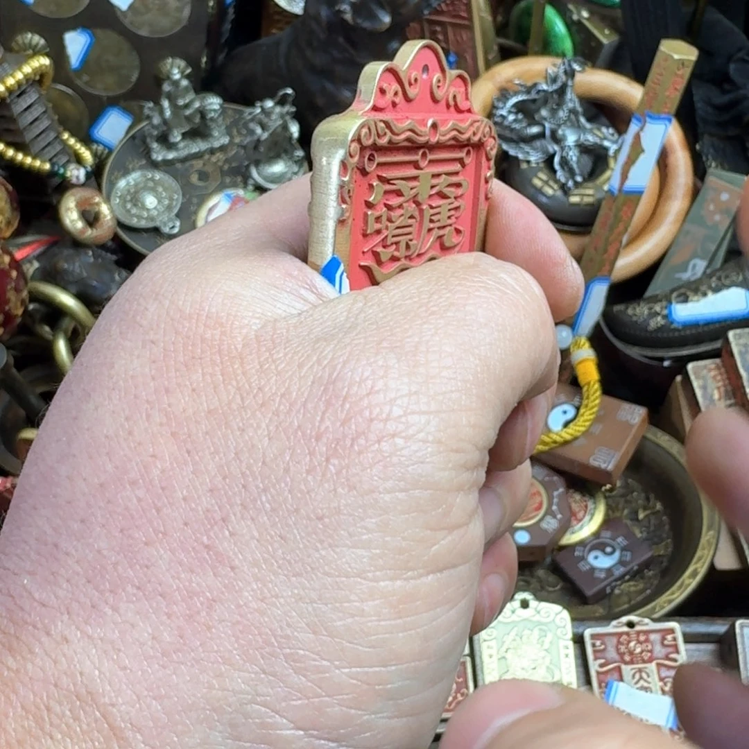 工艺品摆件工艺品摆件