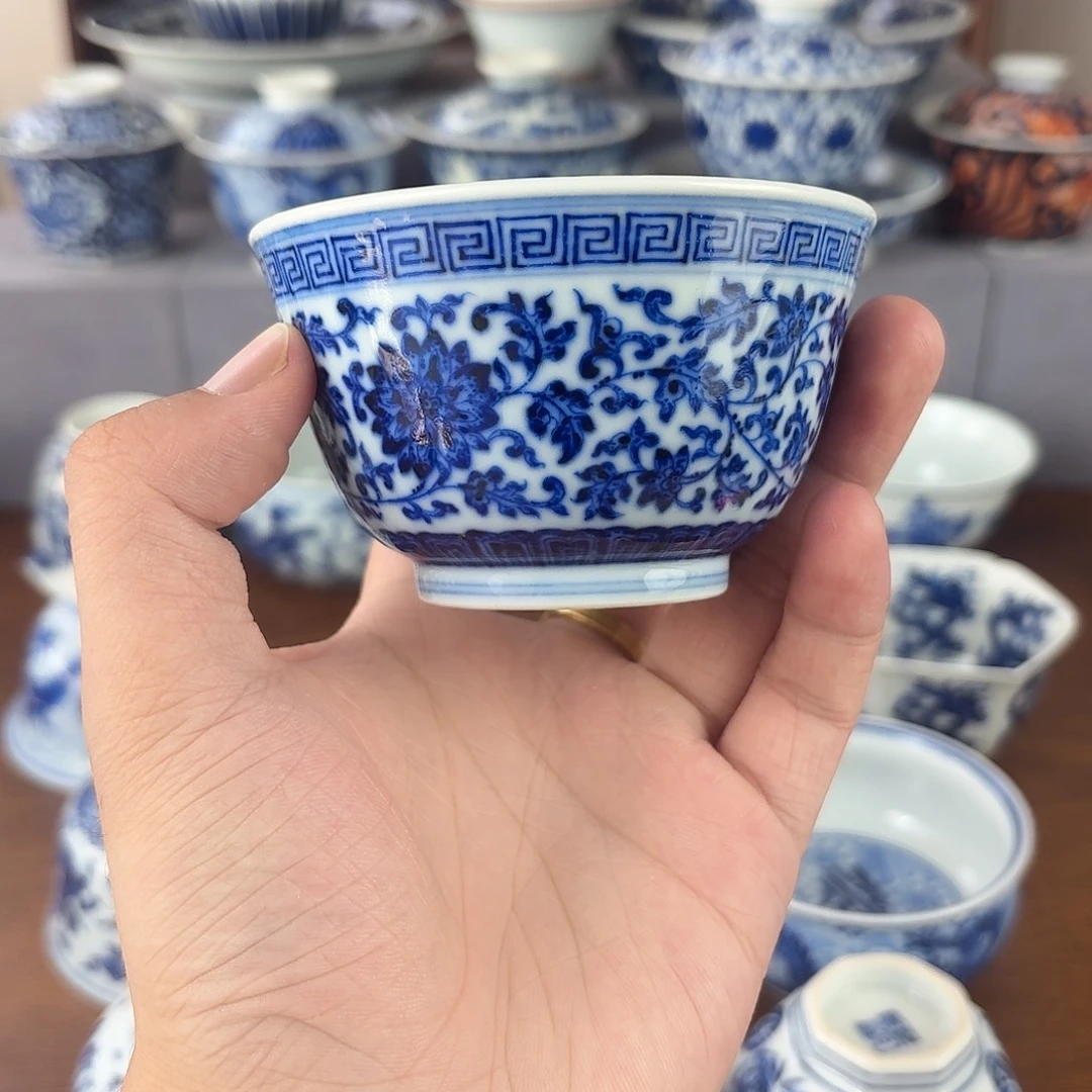 酒***号哈哈哈哈哈哈哈哈