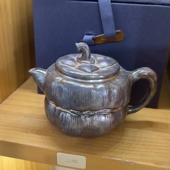 福利待遇多多哦哦哦