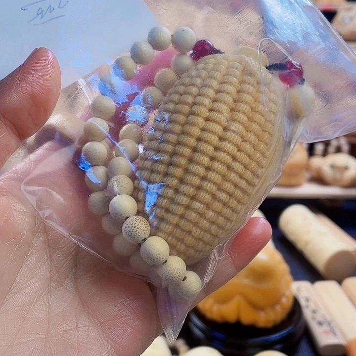 竹闹*油差价福利11111111