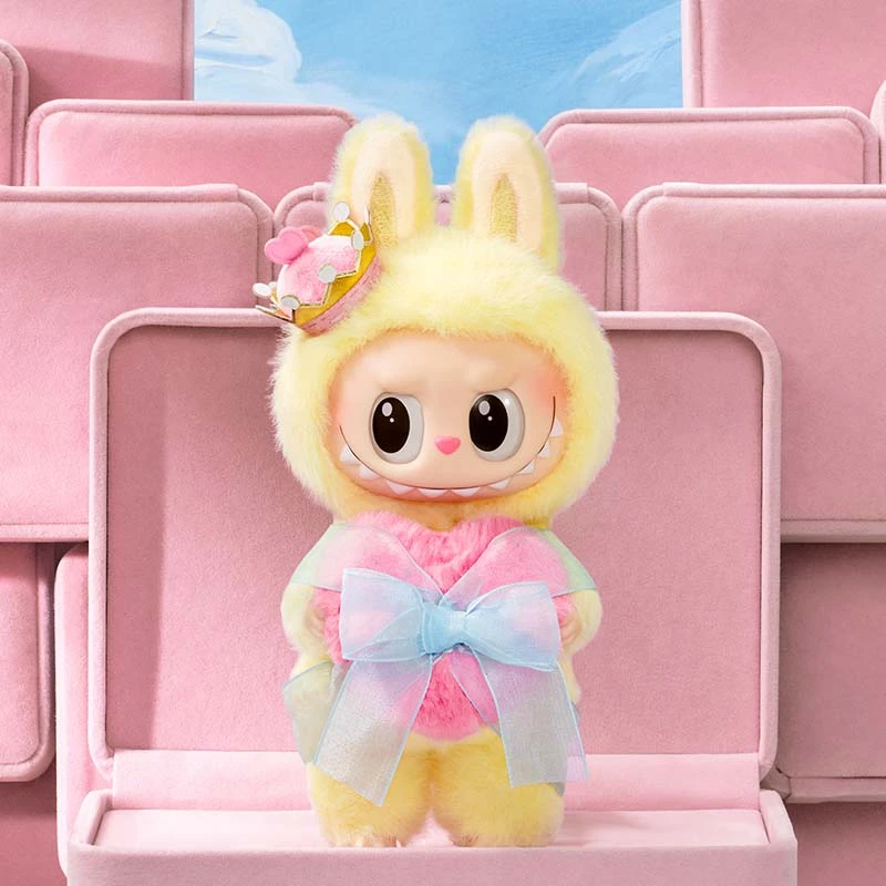 象棋大冒险搪胶毛绒吊卡皇后挂件礼物