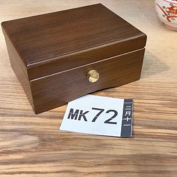 ?*菜小马哥甄选瓷器套装