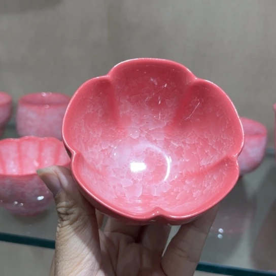 大宋甄选茶具茶器