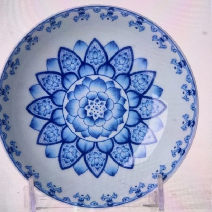 ****景德镇陶瓷景德镇