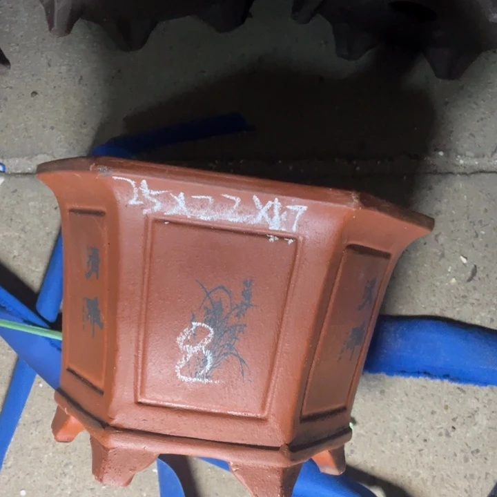 自作自受周三周四再说