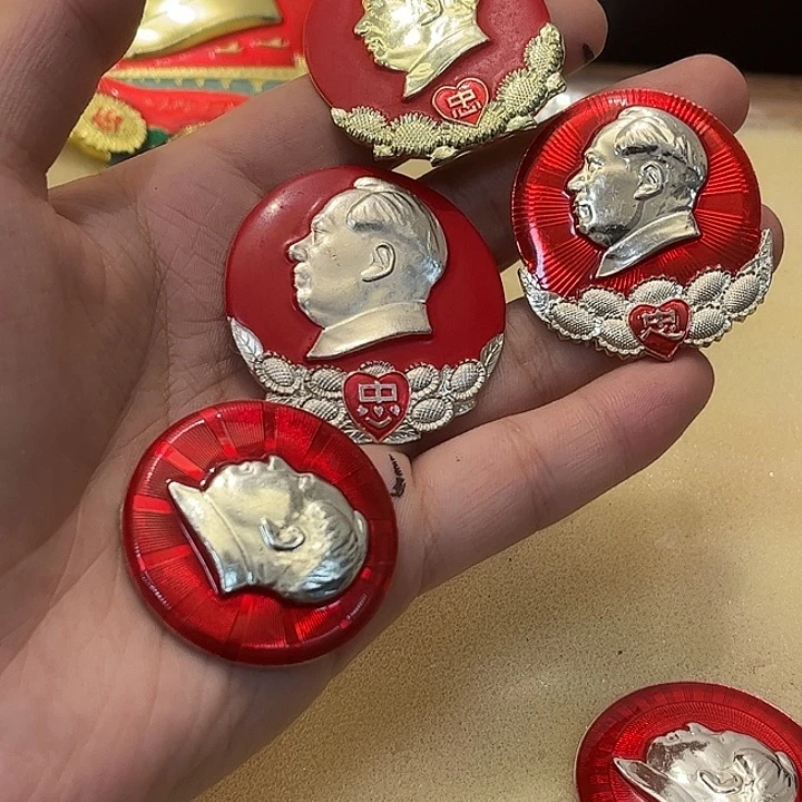 白***杯一一一一一一一一一一一