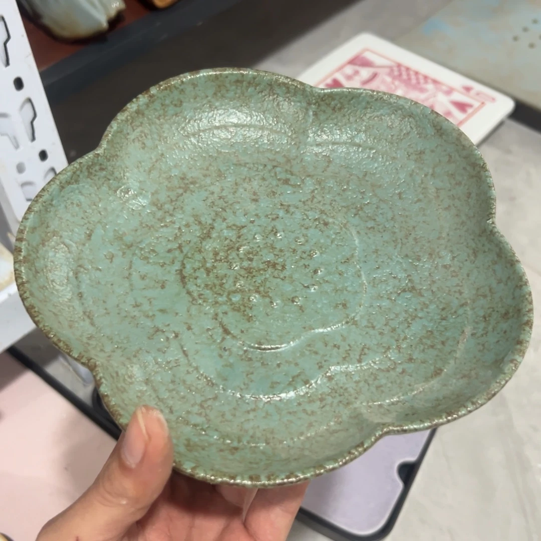 库存茶具部分瑕疵介意勿拍