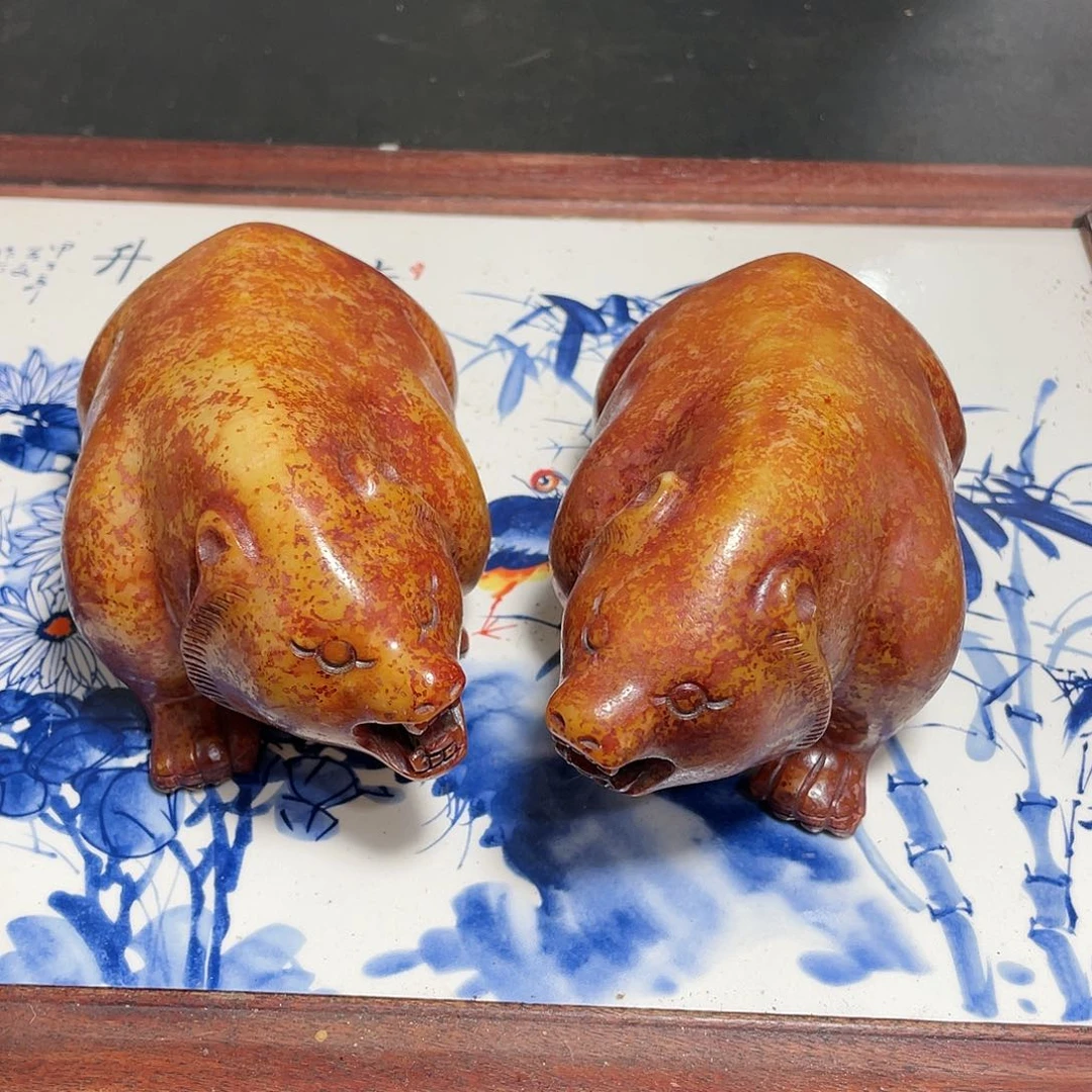 官方链接下单放心拍