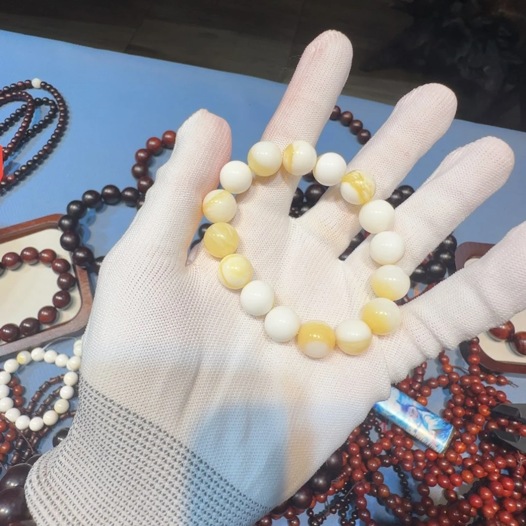 手串/手链小叶紫檀小叶紫檀车车