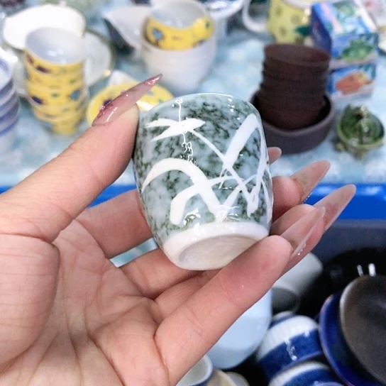 【闪购商品】瓷片瓷片瓷片瓷片