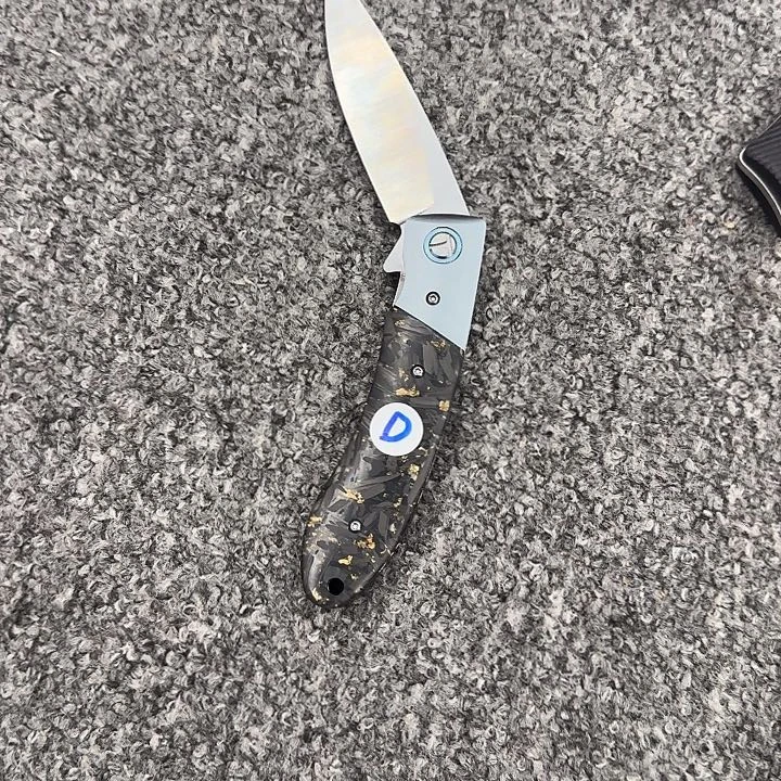 腈纶85838386868686868