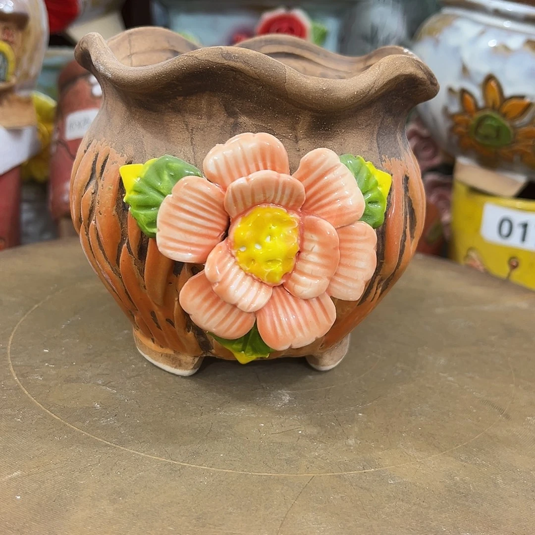 凑满15包邮发货发货