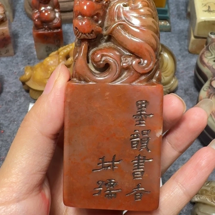 善***A石材善老师闪购确定