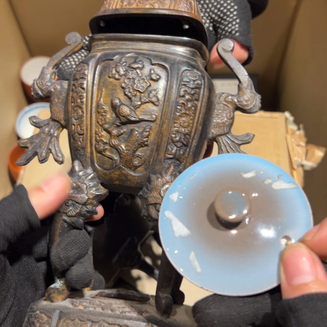 阿***祥瓷片哈哈哈哈哈哈哈哈哈哈
