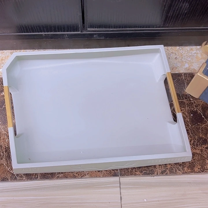 瓷片样品样品样品样品